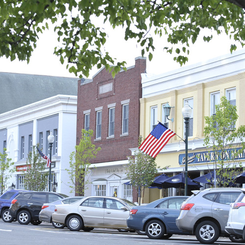loughlin-area