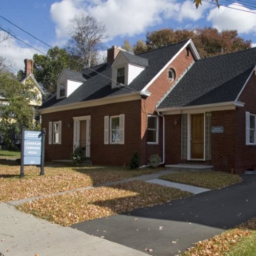 loughlin-law-office-002