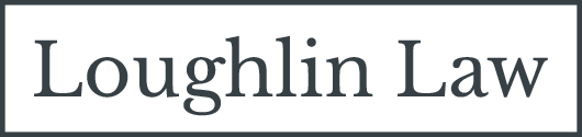 Loughlin Law
